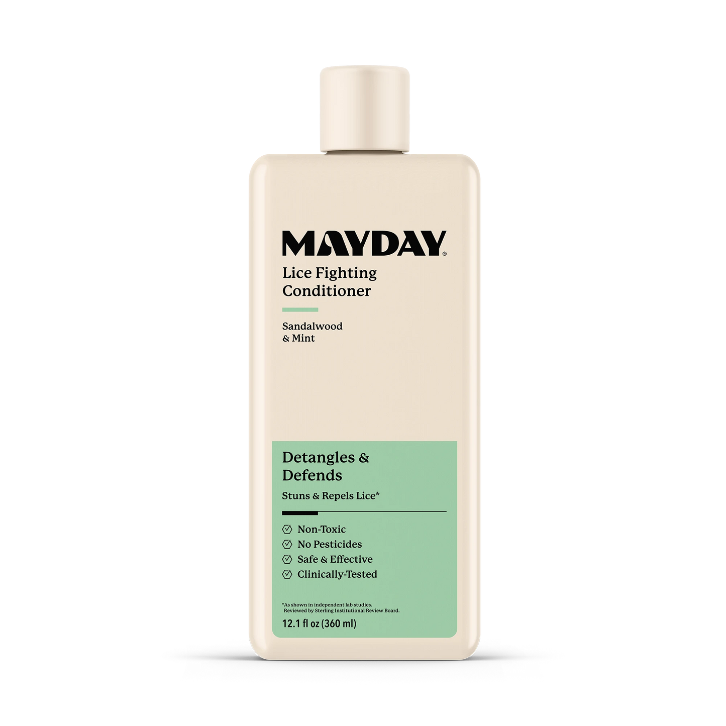 Mayday Lice fighting Conditioner
