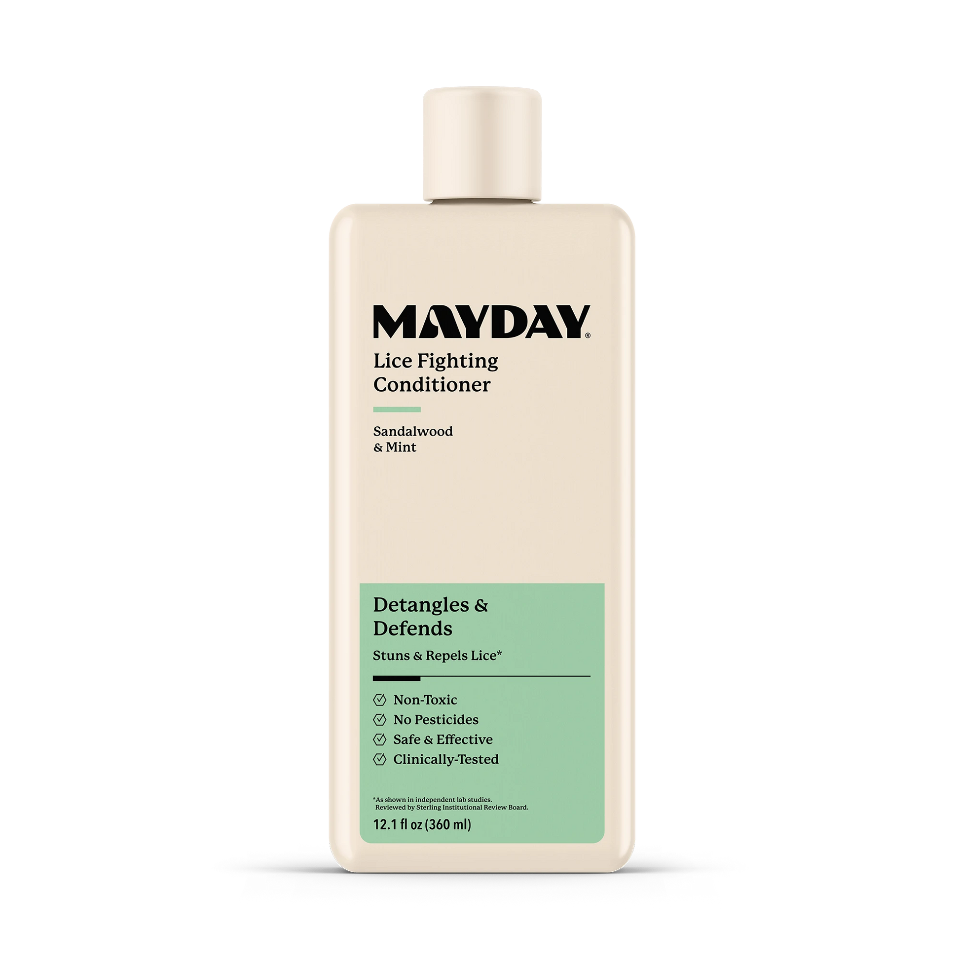 Mayday Lice fighting Conditioner